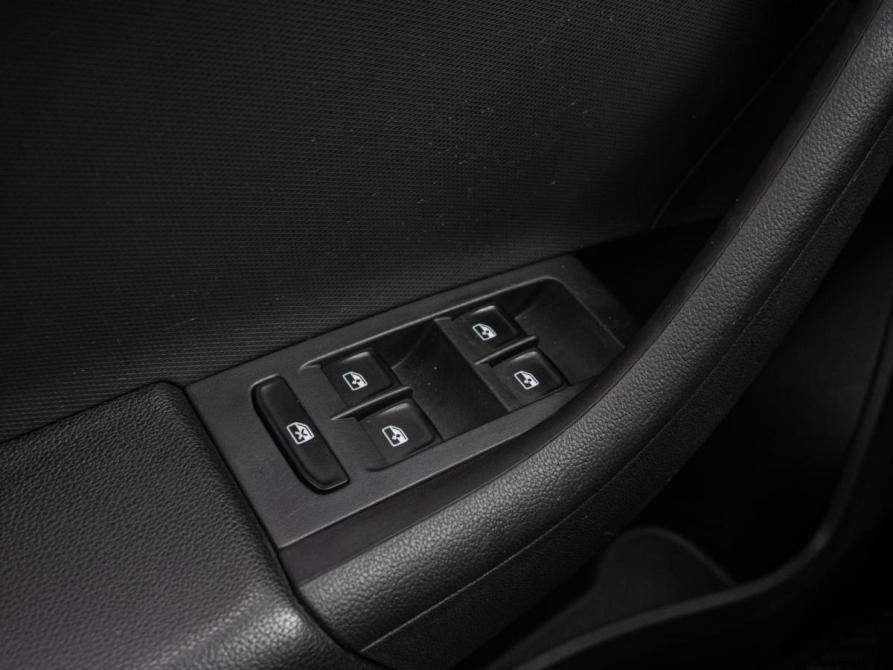 Skoda Rapid II Краснодар  - изображение 15
