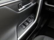 Toyota RAV4 V (XA50) Казань  - изображение 25