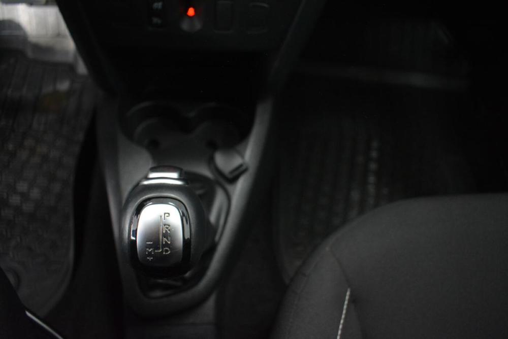 Renault Sandero II Киров  - изображение 14