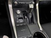 Lexus NX I Рестайлинг Калининград  - изображение 39