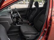 Kia Picanto III Краснодар  - изображение 32