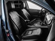 Mazda 3 III (BM) Тюмень  - изображение 25