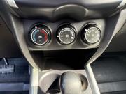 Peugeot 4008 I Пермь  - изображение 28