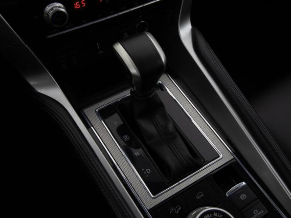 Mitsubishi Pajero Sport III Рестайлинг с пробегом 2022 года, цена 3 799 000 рублей, 143508 км, внедорожник, Автокод Объявления