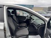 Hyundai Solaris I Ногинск  - изображение 31