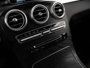 Mercedes-Benz GLC I (X253) Санкт-Петербург  - изображение 40
