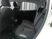 Peugeot 208 I Москва  - изображение 35