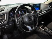 Mazda 3 III (BM) Екатеринбург  - изображение 35