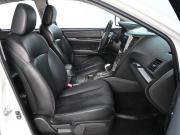 Subaru Legacy V Ростов-на-Дону  - изображение 29