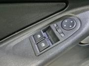 Lada (ВАЗ) Granta I Рестайлинг Воронеж  - изображение 39