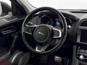 Jaguar F-Pace I Санкт-Петербург  - изображение 36