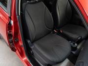 Nissan Micra III (K12) Тюмень  - изображение 38