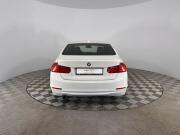 BMW 3 серии VI (F3x) Ногинск  - изображение 26