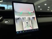 Changan Lamore Казань  - изображение 31