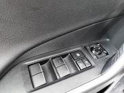 Toyota RAV4 V (XA50) Уфа  - изображение 47