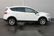 Ford Kuga I Иваново  - изображение 31