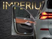 BMW X5 IV (G05/G18) Рестайлинг Москва  - изображение 53