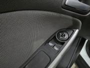 Ford Focus III Краснодар  - изображение 51