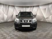 Nissan X-Trail II Рестайлинг Москва  - изображение 27
