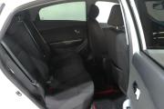 Kia Rio III Сургут  - изображение 51