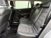 Skoda Kodiaq I Москва  - изображение 24