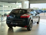 Renault Megane III Тверь  - изображение 19