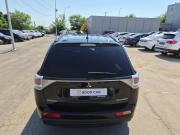 Mitsubishi Outlander III Саратов  - изображение 52