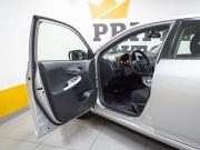 Toyota Corolla X (E140 E150) Рестайлинг Новосибирск  - изображение 29