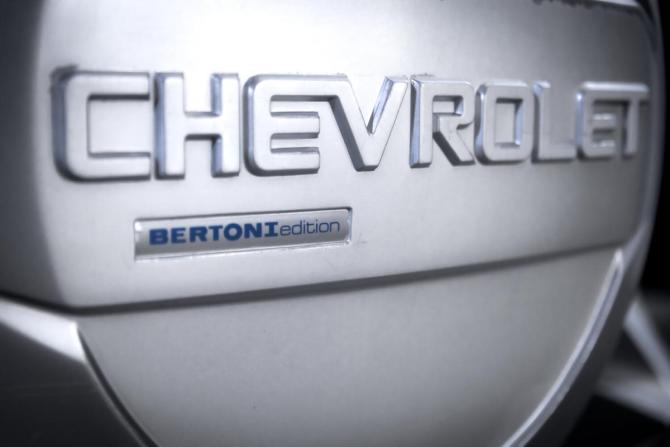 Chevrolet Niva I Рестайлинг с пробегом 2012 года, цена 399 000 рублей, 175215 км, внедорожник, Автокод Объявления