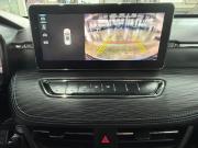 Haval Jolion I Серпухов  - изображение 37