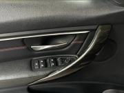 BMW 3 серии VI (F3x) Санкт-Петербург  - изображение 51