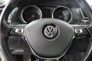 Volkswagen Tiguan II Рестайлинг Нижний Новгород  - изображение 32
