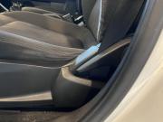 Chevrolet Aveo II Чебоксары  - изображение 69