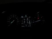 Land Rover Discovery V Москва  - изображение 44