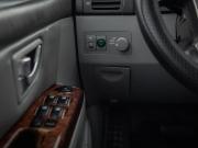 Kia Sorento I Тюмень  - изображение 20