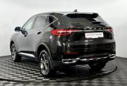 Haval F7 I Нижний Новгород  - изображение 32
