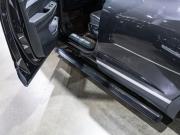 Volkswagen Talagon I Санкт-Петербург  - изображение 52
