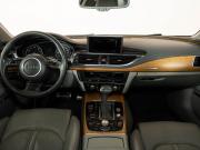 Audi A7 I (4G) Казань  - изображение 23