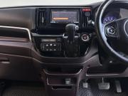 Honda N-WGN I Барнаул  - изображение 42