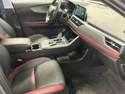 Chery Tiggo 4 Pro I Саратов  - изображение 22