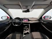 Changan CS35 Plus I Рестайлинг Волгоград  - изображение 63