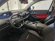 Changan CS55 Plus II Нижний Тагил  - изображение 29