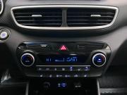 Hyundai Tucson III Рестайлинг Волгоград  - изображение 55
