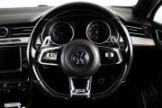 Volkswagen Passat B8 Пермь  - изображение 43