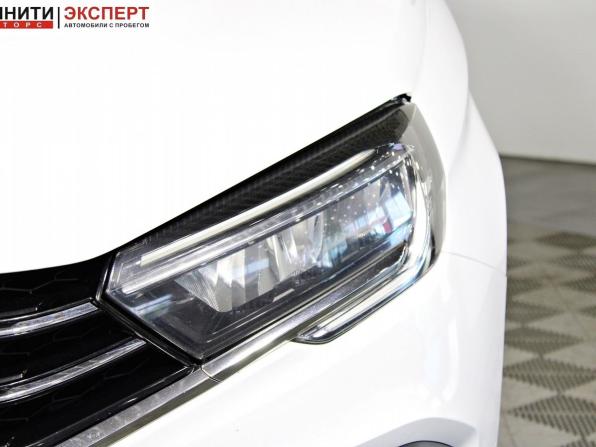 Lada (ВАЗ) Vesta I Рестайлинг (NG) с пробегом 2024 года, цена 1 297 000 рублей, 54178 км, седан, Автокод Объявления