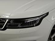 Land Rover Range Rover Sport II Рестайлинг Москва  - изображение 36