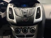 Ford Focus III Новосибирск  - изображение 38