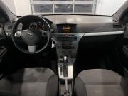 Opel Astra H Рестайлинг Чебоксары  - изображение 45