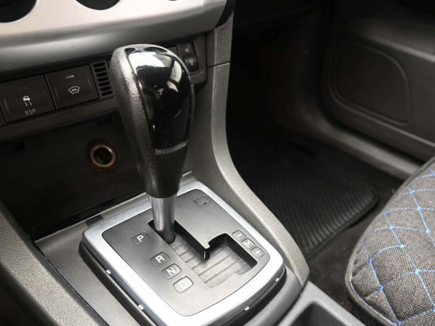 Ford Focus II Ростов-на-Дону  - изображение 15