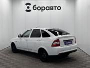 Lada (ВАЗ) Priora I Рестайлинг Воронеж  - изображение 21